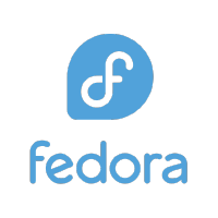 @fedora-infra