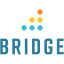 @get-bridge