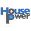 @housepower
