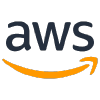 @aws-actions