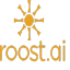 @roost-io