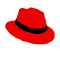 @Manoj-red-hat