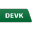 @devk-insurance