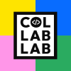 @the-collab-lab
