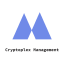 @Cryptoplex-Management