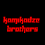 @kamikadze-brothers