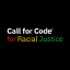 @Call-for-Code-for-Racial-Justice