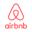 @airbnb