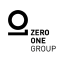 @zero-one-group
