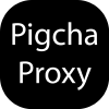 @pigpigchacha