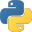 @Python-Repository-Hub