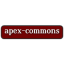 @apex-commons
