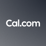 Cal.com,%20Inc.