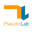 @Pseudo-Lab