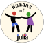 @Humans-of-Julia
