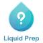 @Liquid-Prep