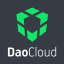 @DaoCloud