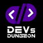 @Devs-Dungeon