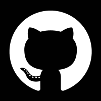 GitHub Staff