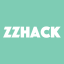 @zzhack-stack