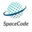 @space-codes