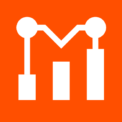 Moesif API Analytics logo