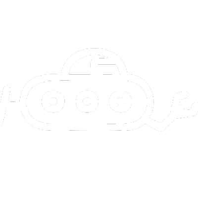Deploybot-app logo