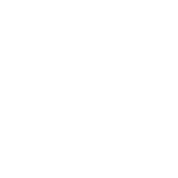 Slack + GitHub logo