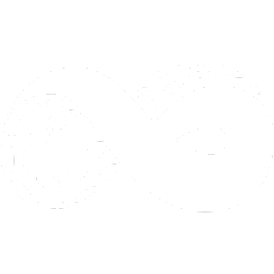 Octobox logo