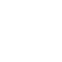 Codecov | Code Coverage logo