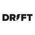 Logo of Drift