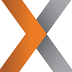 Logo of Xactly Incent