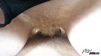 Tight Czech Teen&#039_s Pussy Got Stretched By A Fat Dick &amp_ Natural Red Hair Slut Got Her Beaver Messed With Jizz