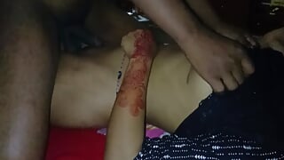 Bengali College Girl Lovely Fucked By Jija