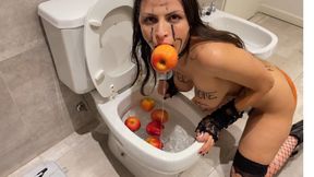 Jack-off-o'-Lantern:Whore-o-ween Special PART 2