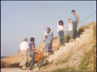 Griechische Liebesnaechte (1984)