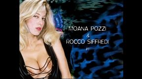 inside moana & rocco siffredi - (full hd - original uncut movie)
