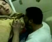 Pakistani mom in Hijab moans with joy while I pound her cunt upskirt