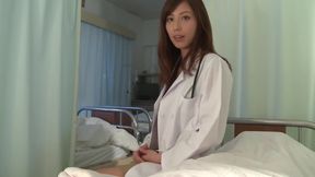 Excellent Adult Movie Medical Exotic Pretty One