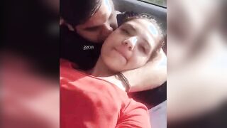 Desi Indian couple sucking for more video join our telegram channel @PBNTIME