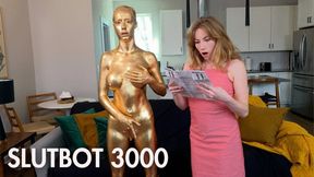 Slutbot 3000