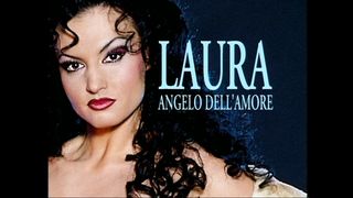 Laura Angelo dell&#039;amore