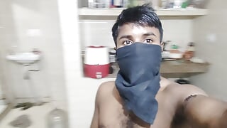 Free Desi Gay Boys Porn Videos