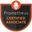PCA: Prometheus Certified Associate