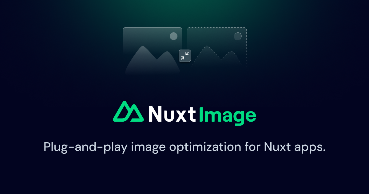 nuxt-image-social-card