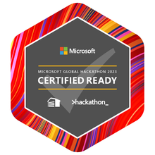 Julia-Global-hackathon-Certified-Ready
