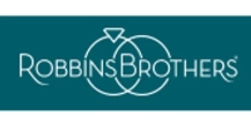 Robbins Brothers Merchant logo