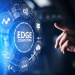 Thumnail image for: What Is Mobile Edge Computing?