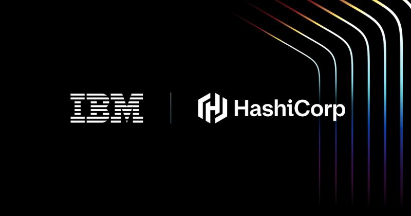 Featued image for: IBM Purchases HashiCorp for Multicloud IT Automation
