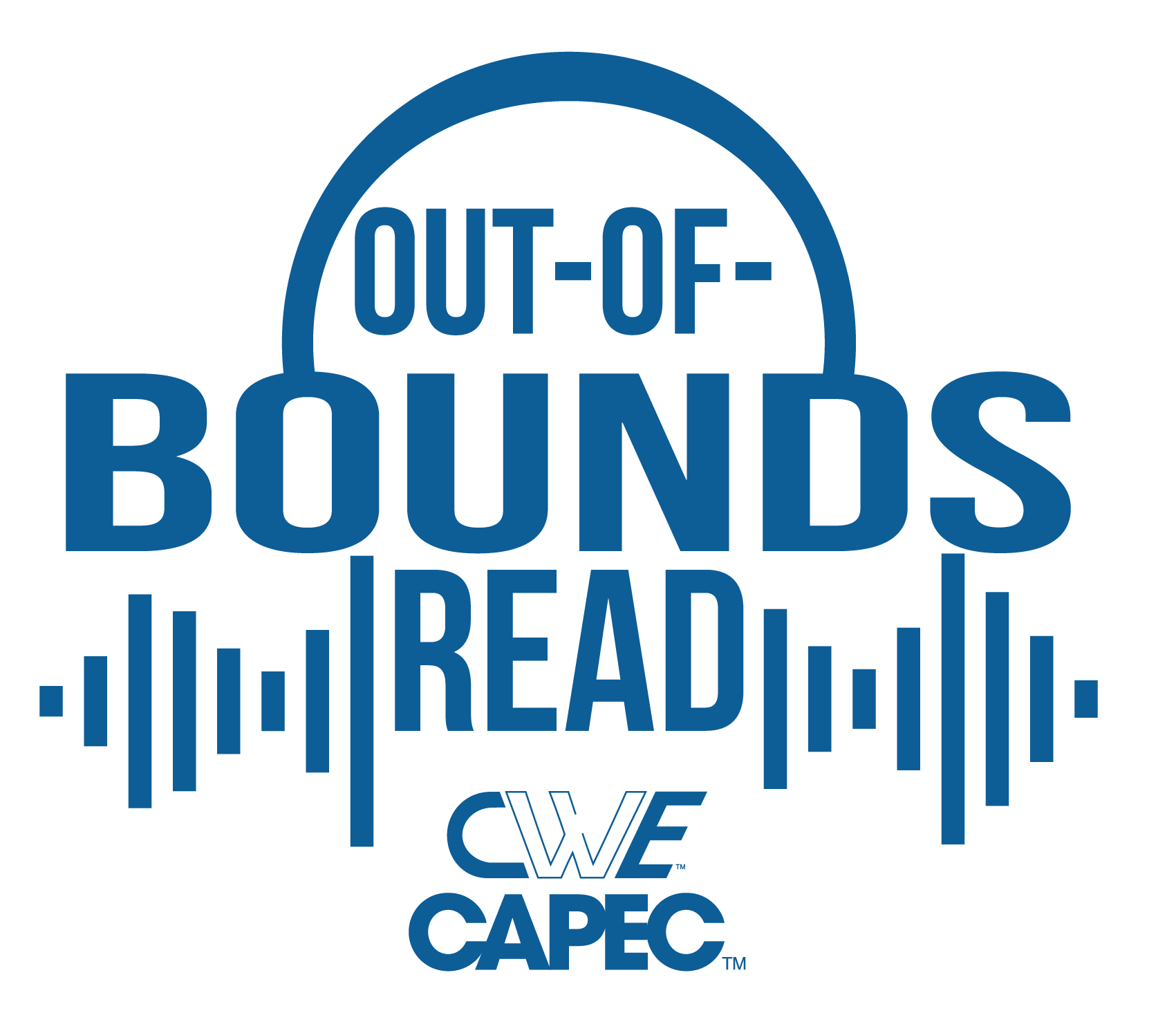 Out of Bounds Read Podcast